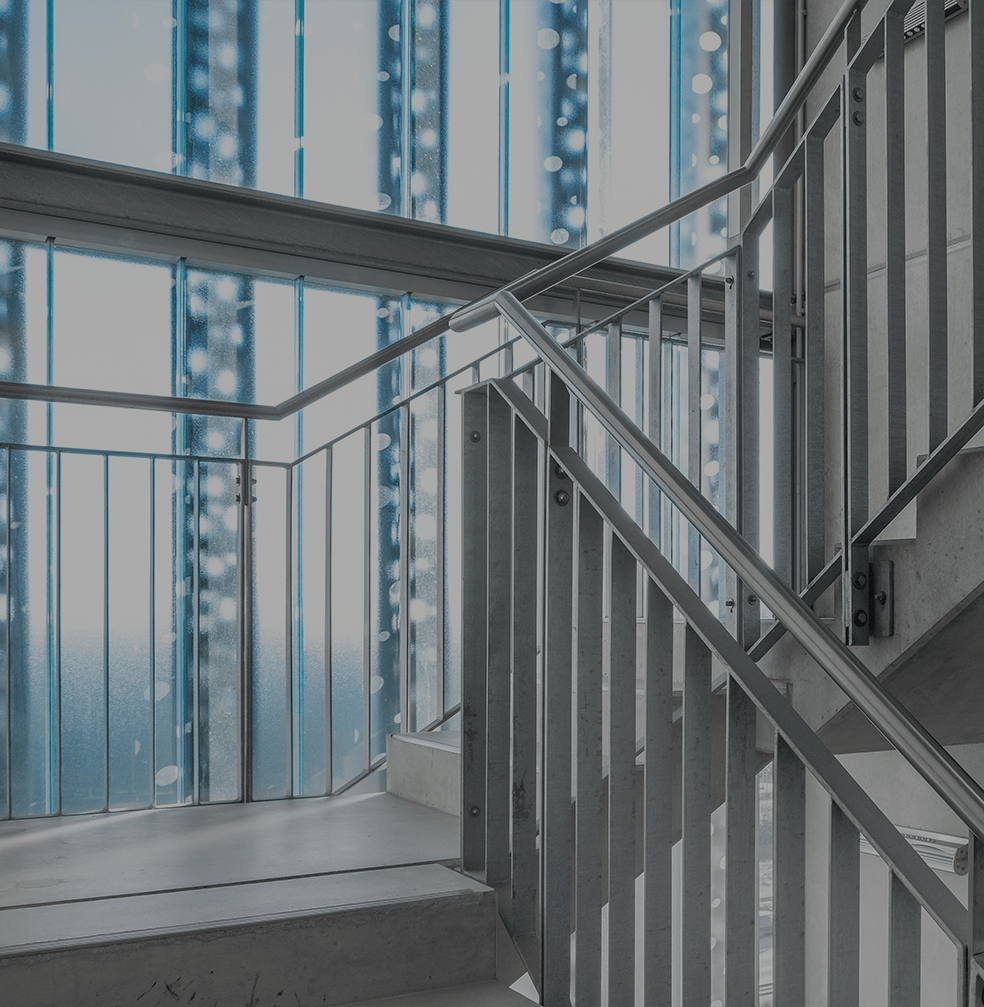 DerProfi-Reinigungsservice-Bremen-Glasreinigung-Bauendreinigung