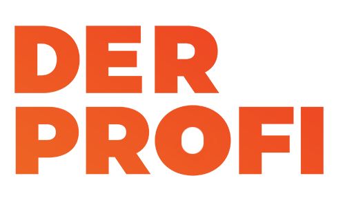 Der Profi Dienstleistungen GmbH